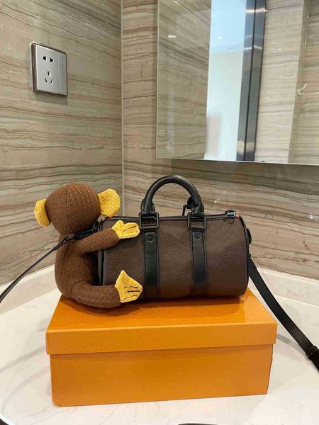 hanghhangbag women s mini luxurys designers bags 2021 designer womens handbags purses crossbody bag wallet handbag louisbags_18 latest limit
hanghhangbag women s mini luxurys designers bags 2021 designer womens handbags purses crossbody bag wallet handbag louisbags_18 latest limit