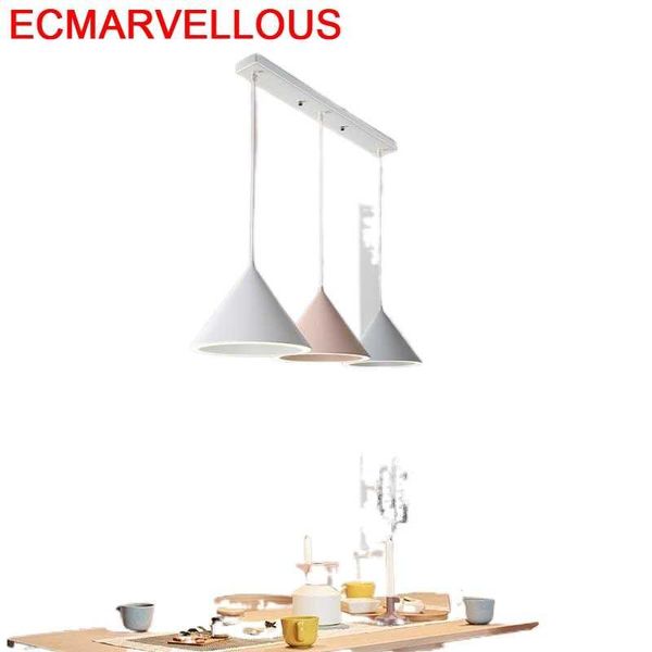 pendant lamps chambre fille lampadario cameretta bambini lustre para quarto led deco maison loft luminaire suspendu hanging lamp light
pendant lamps chambre fille lampadario cameretta bambini lustre para quarto led deco maison loft luminaire suspendu hanging lamp light