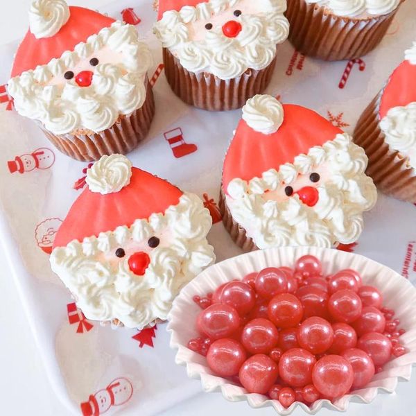 other event & party supplies 50g edible cake sprinkles decoration pearl candy colorful sugar beads pastry ice cream dessert baking tools for
other event & party supplies 50g edible cake sprinkles decoration pearl candy colorful sugar beads pastry ice cream dessert baking tools for