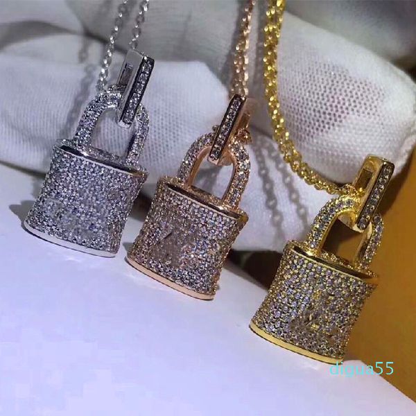 fashion titanium steel jewelry necklace 18k gold rose silver necklace for mens and women couple gift
fashion titanium steel jewelry necklace 18k gold rose silver necklace for mens and women couple gift
