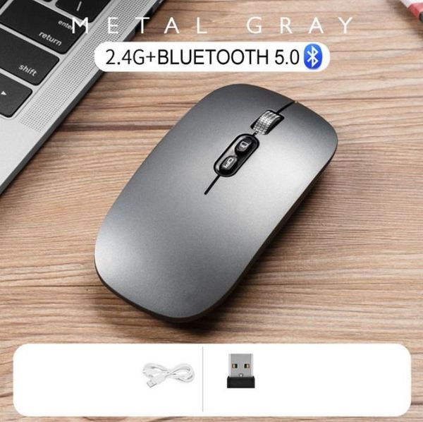computer mouse bluetooth wireless rechargeable adjustable ultra-thin portable optical mice for pc
computer mouse bluetooth wireless rechargeable adjustable ultra-thin portable optical mice for pc