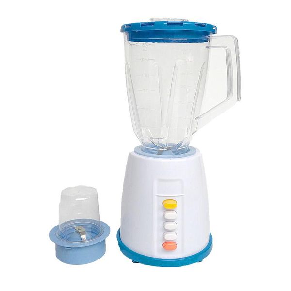 blender bpa 250w commercial food processor 2 group blade juicer smoothie machine egg beater meat grinder
blender bpa 250w commercial food processor 2 group blade juicer smoothie machine egg beater meat grinder