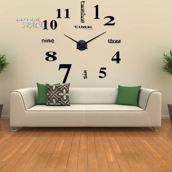 wall clocks europe simple ideas quartz huge clock modern home decoration diy acrylic mirror sticker for living room 100x100cm
wall clocks europe simple ideas quartz huge clock modern home decoration diy acrylic mirror sticker for living room 100x100cm