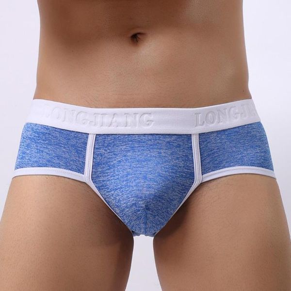 underpants male underwear simple panties breathable unique ultra soft stretchy men, Black;white
underpants male underwear simple panties breathable unique ultra soft stretchy men, Black;white