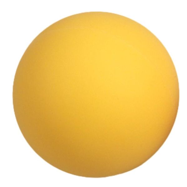 fitness balls muscle knot remover massage lacrosse for myofascial release trigger point therapy (random color)
fitness balls muscle knot remover massage lacrosse for myofascial release trigger point therapy (random color)