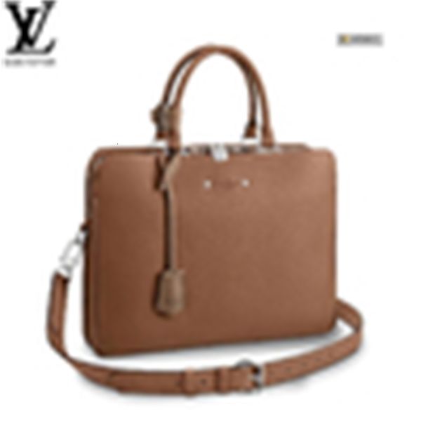 clutches brand designer totes luxury 3dy2 bag m42682 armand cross briefcase handbags bags iconic bags body handles evening shoulder, Red;black
clutches brand designer totes luxury 3dy2 bag m42682 armand cross briefcase handbags bags iconic bags body handles evening shoulder, Red;black