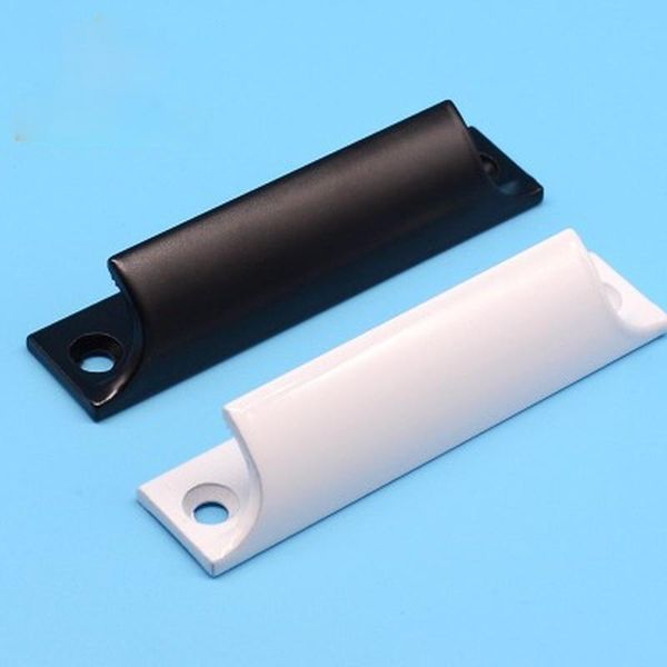 handles & pulls aluminum alloy door handle push-pull balcony gate window knob furniture high quality
handles & pulls aluminum alloy door handle push-pull balcony gate window knob furniture high quality
