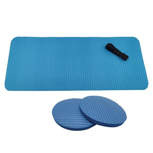 elos-yoga knee pad mat cushion wrist elbow set for gym fitness sports workout exercises yoga mats
elos-yoga knee pad mat cushion wrist elbow set for gym fitness sports workout exercises yoga mats