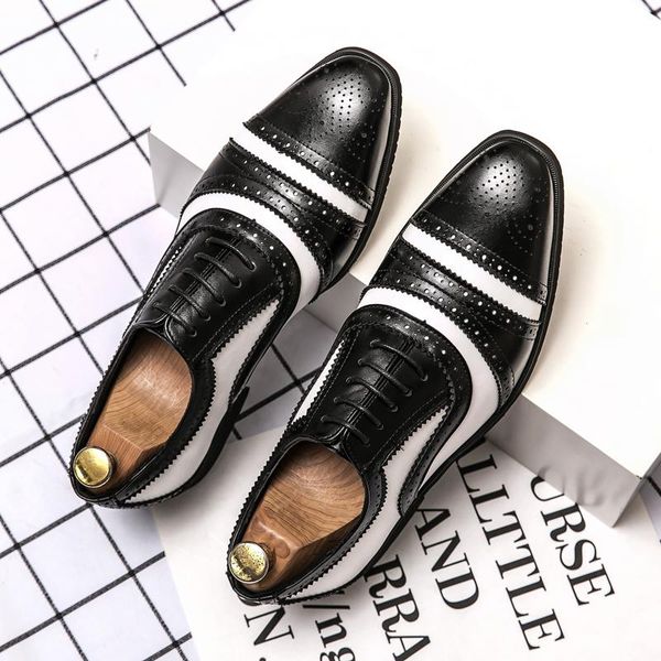 italianleather moccasins hippie men for casual male formal trend man men's skool lather old brown dress shoes, Black
italianleather moccasins hippie men for casual male formal trend man men's skool lather old brown dress shoes, Black