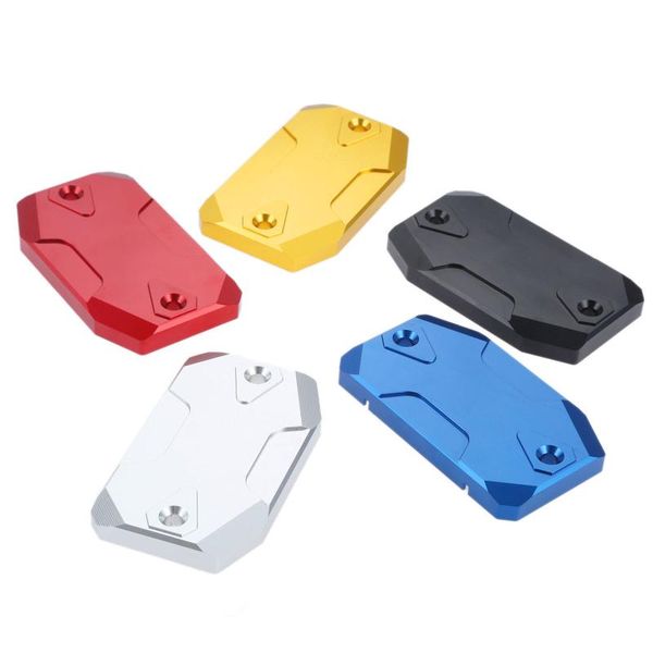 handlebars benelli cnc motorcycle front brake fluid reservoir cover cap for bj600 tnt600 trk leoncino 502 tnt300/600 bj bn
handlebars benelli cnc motorcycle front brake fluid reservoir cover cap for bj600 tnt600 trk leoncino 502 tnt300/600 bj bn