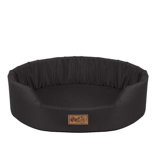 kennels & pens bed for dog pet cat universal beds round cushion small medium dogs breathable cozy puppy nest mat pad litter
kennels & pens bed for dog pet cat universal beds round cushion small medium dogs breathable cozy puppy nest mat pad litter