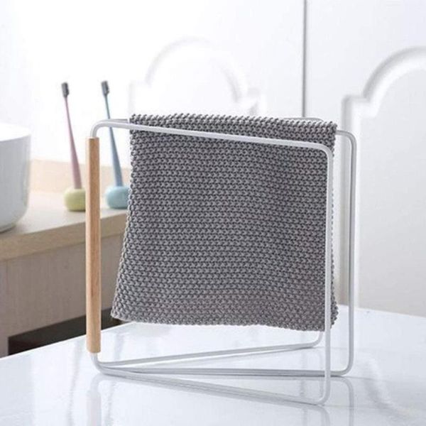 hooks & rails storage rack kitchen net red rag punch vertical metal drain lazy public towel j6a1
hooks & rails storage rack kitchen net red rag punch vertical metal drain lazy public towel j6a1