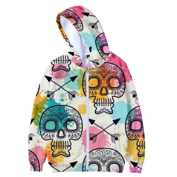 men's hoodies & sweatshirts 2021 human skeleton 3d printed zipper men/women fashion long sleeve hooded sweatshirt streetwear clothes, Black
men's hoodies & sweatshirts 2021 human skeleton 3d printed zipper men/women fashion long sleeve hooded sweatshirt streetwear clothes, Black