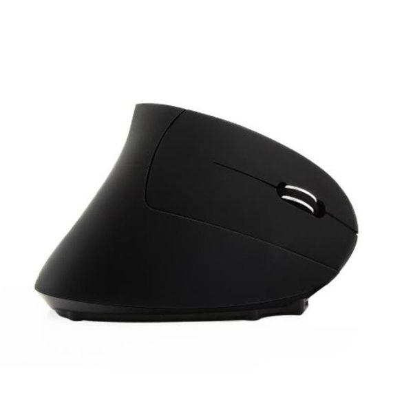 mice wireless mouse ergonomic vertical gaming usb computer optical 2.4g upright for pc lapoffice home
mice wireless mouse ergonomic vertical gaming usb computer optical 2.4g upright for pc lapoffice home