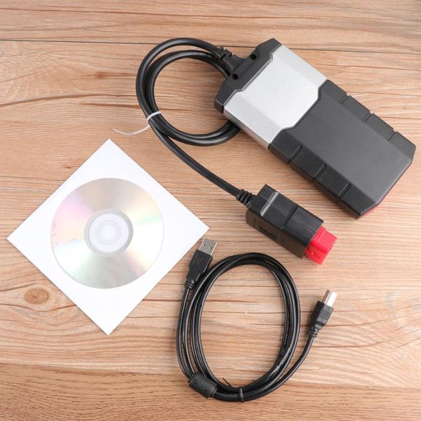 code readers & scan tools 1 set diagnostic tool durable professional double board prime car parts scanner for truck vehicle auto
code readers & scan tools 1 set diagnostic tool durable professional double board prime car parts scanner for truck vehicle auto