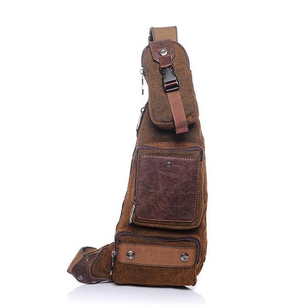 waist bags men bag 2021 brand messenger waterproof design fashion canvas crossbody chest casual travel for
waist bags men bag 2021 brand messenger waterproof design fashion canvas crossbody chest casual travel for