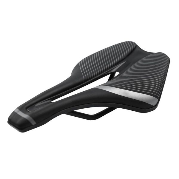 bike saddles cycling accessory bicycle saddle road mountain for kids waterproof seat ec90 accessories
bike saddles cycling accessory bicycle saddle road mountain for kids waterproof seat ec90 accessories