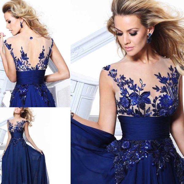luxury party evening dress blue lace flower arrangement perspective backls wedding bridal stage host, Black;gray
luxury party evening dress blue lace flower arrangement perspective backls wedding bridal stage host, Black;gray