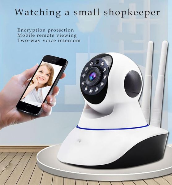 cameras 2021 v380 home security ip camera wireless smart wifi wi-fi audio record surveillance baby monitor hd mini cctv
cameras 2021 v380 home security ip camera wireless smart wifi wi-fi audio record surveillance baby monitor hd mini cctv