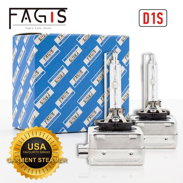 fagis 2pcs 35w d1s d2s d2r d3s d4s d4r xenon lights hid bulbs kit 12v car headlight replacement 4300k 6000k 8000k auto lamp
fagis 2pcs 35w d1s d2s d2r d3s d4s d4r xenon lights hid bulbs kit 12v car headlight replacement 4300k 6000k 8000k auto lamp