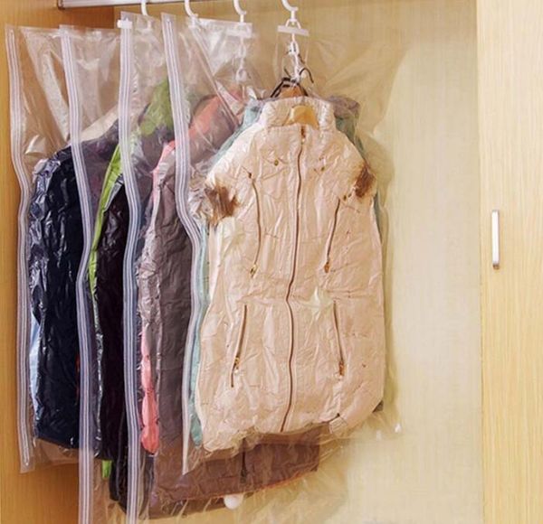 clothing & wardrobe storage pieces pvc clear garment cover protector bag with translucent for suit dress clothes dustproof
clothing & wardrobe storage pieces pvc clear garment cover protector bag with translucent for suit dress clothes dustproof