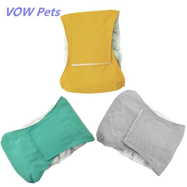 dog physiological pants waterproof belt male dogs absorbent diapers golden retriever medium and large estrus courtesy apparel
dog physiological pants waterproof belt male dogs absorbent diapers golden retriever medium and large estrus courtesy apparel