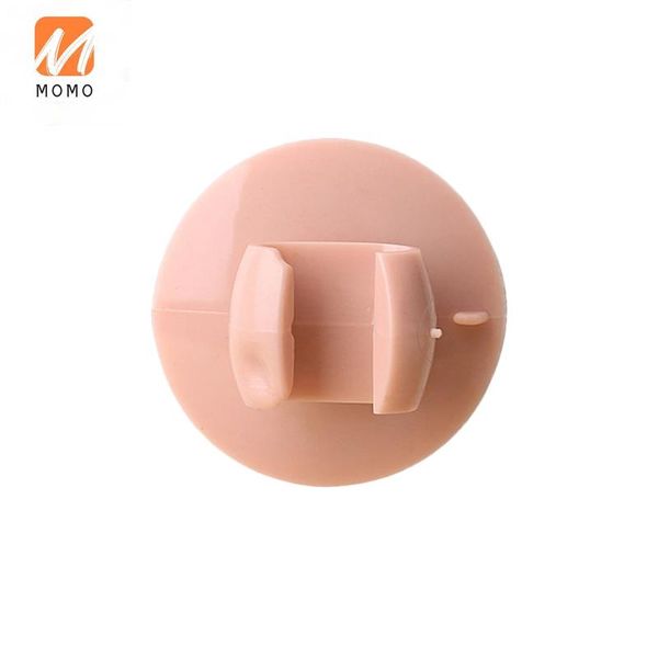 creative rice cooker meal spoon rack household kitchen storage wall shelf bottles & jars
creative rice cooker meal spoon rack household kitchen storage wall shelf bottles & jars