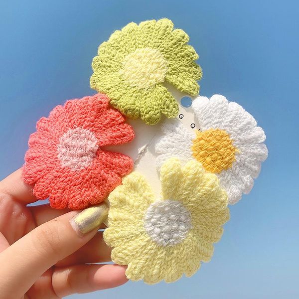 hair accessories aphrodite chrysanthemum shape hairpins clip women girls styling tools hairdressing barrettes headbands
hair accessories aphrodite chrysanthemum shape hairpins clip women girls styling tools hairdressing barrettes headbands
