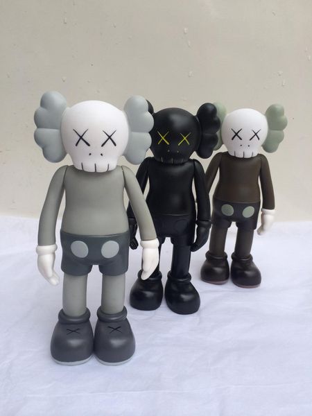 planet doll 16 inch dolls hand-done action & toy figures decoration christmas gift originalfake bff street art pvc action with original box
planet doll 16 inch dolls hand-done action & toy figures decoration christmas gift originalfake bff street art pvc action with original box