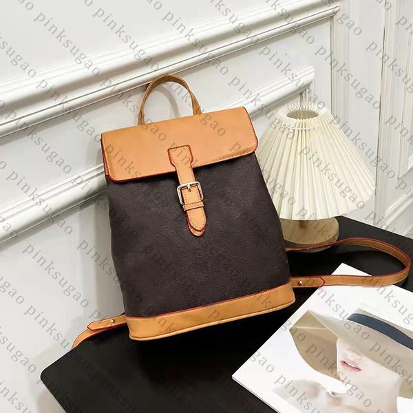 pink sugao backpack shoulder tote bags handbags large capcity fashion luxury desigers purse shopping bags travel school bag
pink sugao backpack shoulder tote bags handbags large capcity fashion luxury desigers purse shopping bags travel school bag