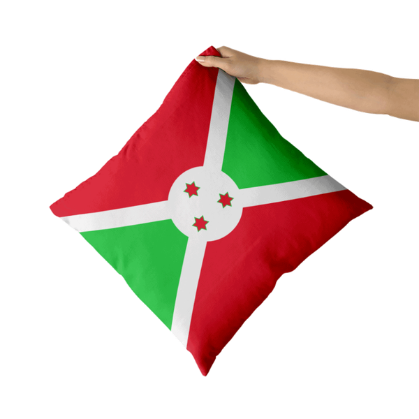 burundi throw pillow decorative cushion covers pillowcase cushions for sofa room canvas pillowcover home decor cushion/decorative
burundi throw pillow decorative cushion covers pillowcase cushions for sofa room canvas pillowcover home decor cushion/decorative