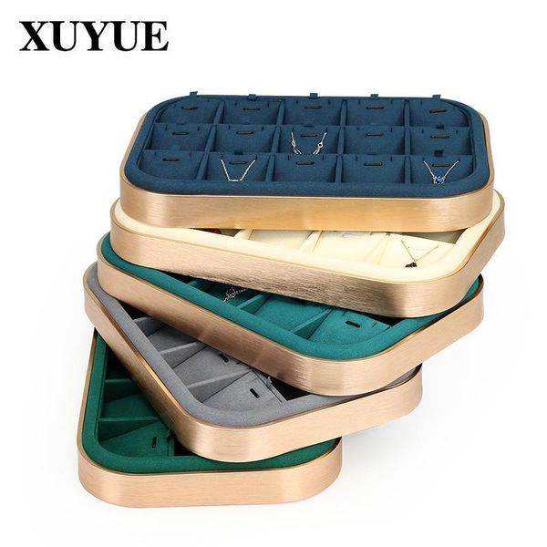 jewelry pouches, bags display plate metal round edge necklace pendant tray props storage spot organizer, Pink;blue
jewelry pouches, bags display plate metal round edge necklace pendant tray props storage spot organizer, Pink;blue
