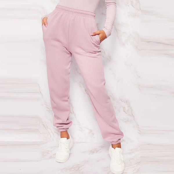 women's pants & capris chic fashionable solid pockets sweat korean style autumn in waist high plus size 37e7, Black;white
women's pants & capris chic fashionable solid pockets sweat korean style autumn in waist high plus size 37e7, Black;white