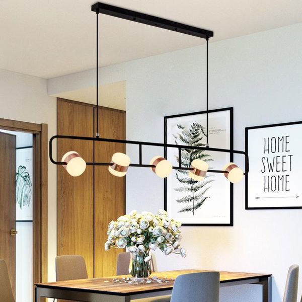 europe led stone lustre suspension hanging lamp luminaria pendente living room lights wall moon dining rooom livingroom chandeliers
europe led stone lustre suspension hanging lamp luminaria pendente living room lights wall moon dining rooom livingroom chandeliers