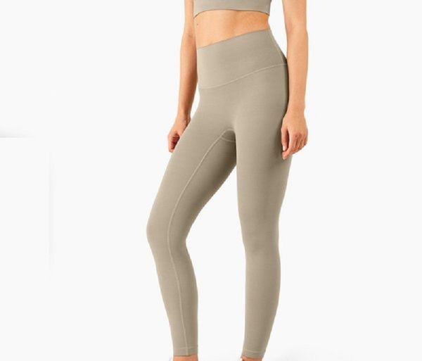 shaping women's clothing breathable legging leggings fitness running clothes gym sportswear tights women summer fashion 2021 06, White;red
shaping women's clothing breathable legging leggings fitness running clothes gym sportswear tights women summer fashion 2021 06, White;red