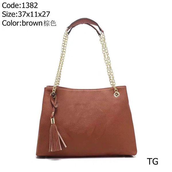 women's fashion designers handbags shoulder crossbody bag luxury bag totes purse handbag message bags cluth designer gold chain size:37
women's fashion designers handbags shoulder crossbody bag luxury bag totes purse handbag message bags cluth designer gold chain size:37