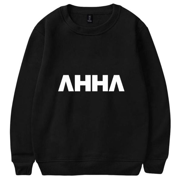 men's hoodies & sweatshirts atta halilintar sweatshirt o-neck tracksuit men women outwear harajuku streetwear social media star fashion, Black
men's hoodies & sweatshirts atta halilintar sweatshirt o-neck tracksuit men women outwear harajuku streetwear social media star fashion, Black