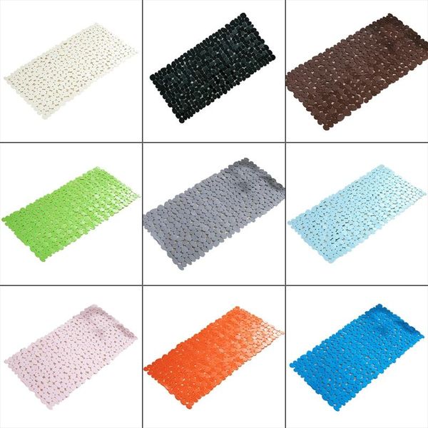 stone bath mat long anti slip bathtub mats suction cup shower cushion kitchen foot pad antiskid bathroom washable
stone bath mat long anti slip bathtub mats suction cup shower cushion kitchen foot pad antiskid bathroom washable