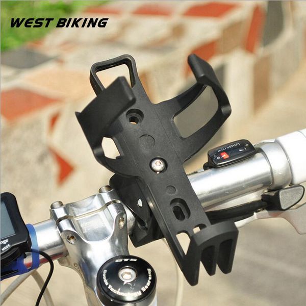 water bottles & cages west biking 360 rotating cycling bottle cage bicicleta mountain bike holder bicycle
water bottles & cages west biking 360 rotating cycling bottle cage bicicleta mountain bike holder bicycle