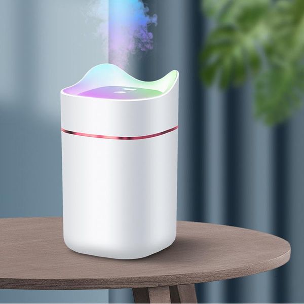 1400ml car diffuser humidifier auto air purifier aromo freshener with led light for essential oil aromatherapy humidifiers
1400ml car diffuser humidifier auto air purifier aromo freshener with led light for essential oil aromatherapy humidifiers