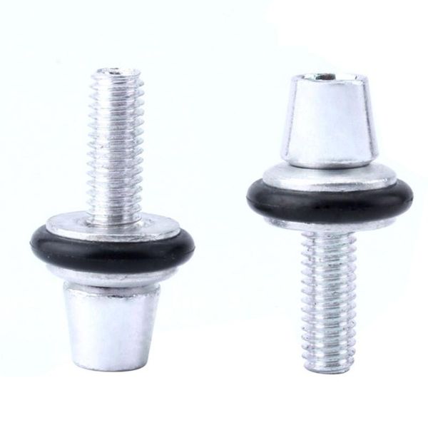 bike brakes 2pcs adjustment screws durable repair tools bicycle outdoor sports v brake clamp caliper modified accessories aluminum alloy
bike brakes 2pcs adjustment screws durable repair tools bicycle outdoor sports v brake clamp caliper modified accessories aluminum alloy