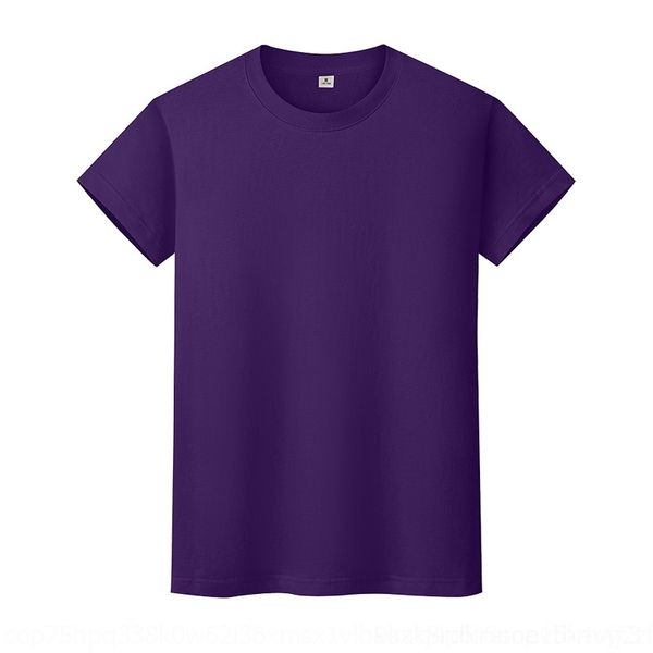 p2s round neck solid color t-shirt summer cotton base short men's t-shirts) sleeve men's fashion half sleeve trend advertisement, White;black
p2s round neck solid color t-shirt summer cotton base short men's t-shirts) sleeve men's fashion half sleeve trend advertisement, White;black