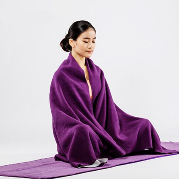 yoga mats folding thickened blanket warm non slip mat cover towel sports pilates workout 180x90cm
yoga mats folding thickened blanket warm non slip mat cover towel sports pilates workout 180x90cm