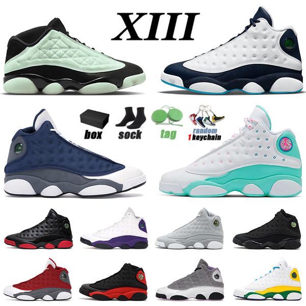 original jumpman 13 13s xiii basketball shoes mens womens singles day low trainers houndstooth high black cat chicago flint playground obsid
original jumpman 13 13s xiii basketball shoes mens womens singles day low trainers houndstooth high black cat chicago flint playground obsid
