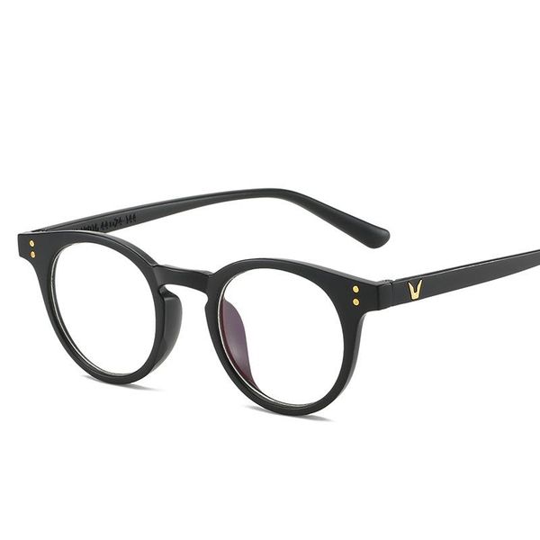 fashion sunglasses frames black frame flat light women's glasses plain thin face retro female round ladies eyeglasses spectacles
fashion sunglasses frames black frame flat light women's glasses plain thin face retro female round ladies eyeglasses spectacles