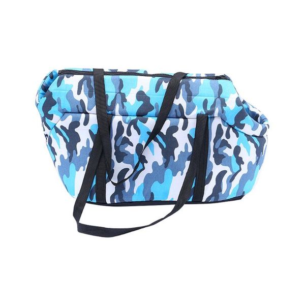 dog car seat covers travel dirty resistant sleeping pet bag multifunction zipper carrier puppy handbag fashion camouflage gift outdoor shoul
dog car seat covers travel dirty resistant sleeping pet bag multifunction zipper carrier puppy handbag fashion camouflage gift outdoor shoul