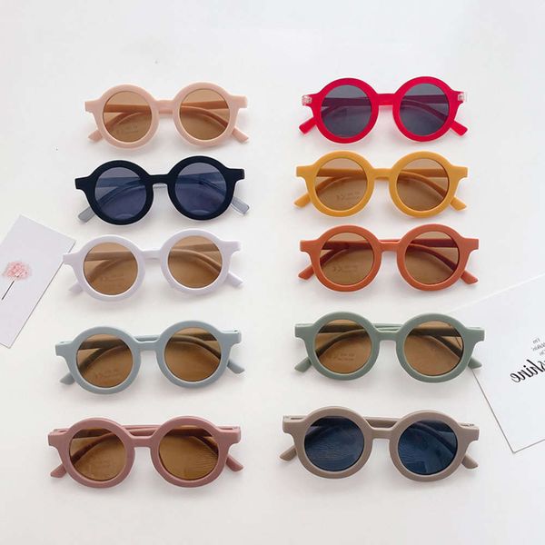 sunglasses net red children's versatile fashion sunglasses, boys and girls' westernized sun visors, cute glasses, Blue
sunglasses net red children's versatile fashion sunglasses, boys and girls' westernized sun visors, cute glasses, Blue