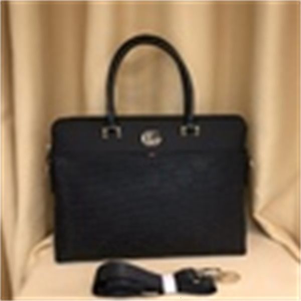 bags handbags brand body evening designer iconic bags luxury handles shoulder 512-1 tote cross leisure bag clutches briefcase women utok
bags handbags brand body evening designer iconic bags luxury handles shoulder 512-1 tote cross leisure bag clutches briefcase women utok