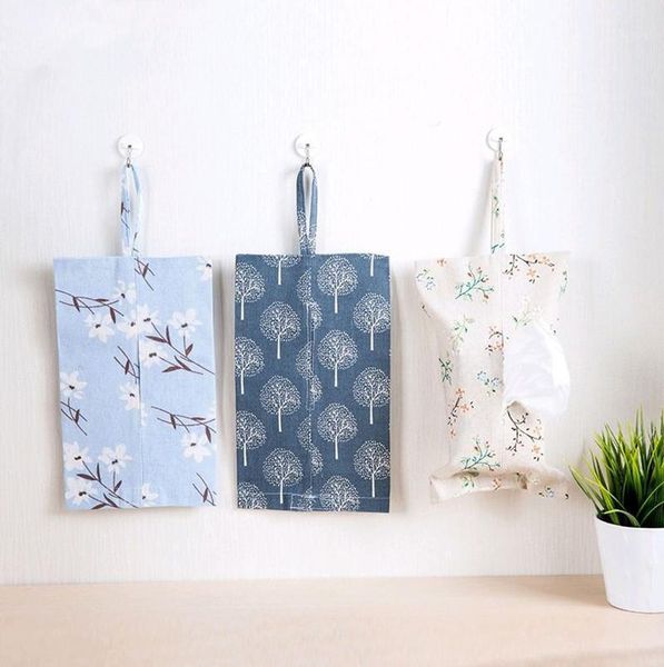 storage bottles & jars fabric tissue paper cover hanging bag drawer cotton and linen
storage bottles & jars fabric tissue paper cover hanging bag drawer cotton and linen
