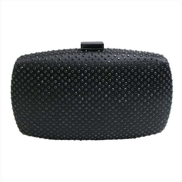 rhinestone crystal evening for bags women wedding bridal clutch and party clutches purses gold silver black
rhinestone crystal evening for bags women wedding bridal clutch and party clutches purses gold silver black